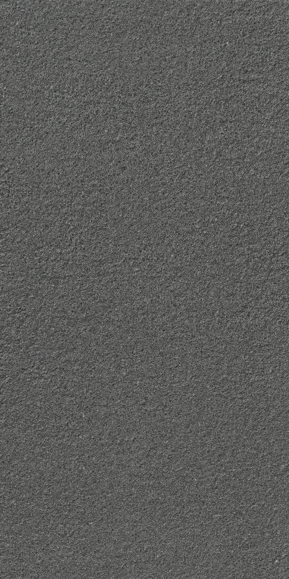 深灰